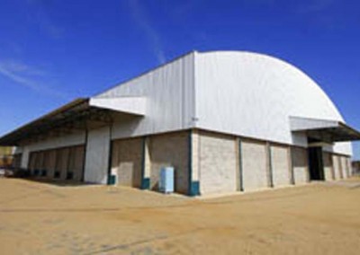 Minasul Cooperativa Agro-Pecuária de Varginha-MG